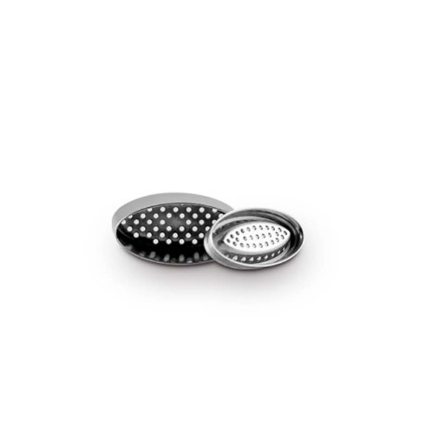 X-vape X-max Starry 4.0 Capsula Minidosis