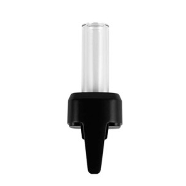X-vape X-max V4 Adaptador Cristal