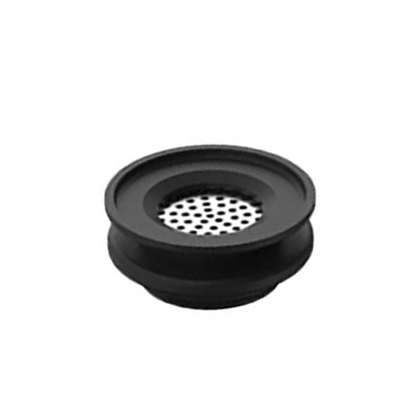 X-vape X-max Xlux Roffu Filtro Acero Inox.